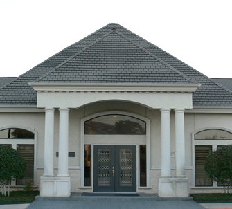 WatsonFront
